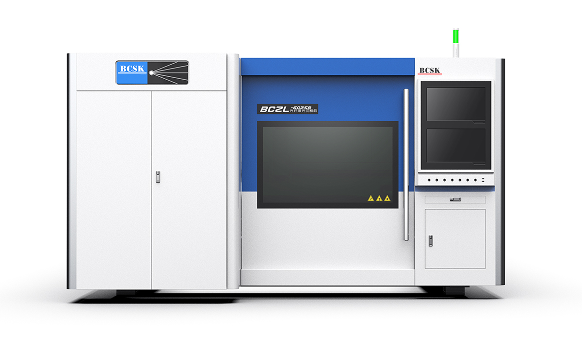 全包圍激光切割機(jī)6000W6020-2.jpg