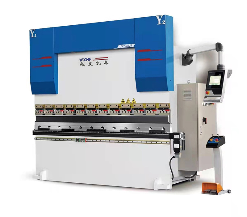 電液伺服數(shù)控折彎機WE67K-63T2500.jpg